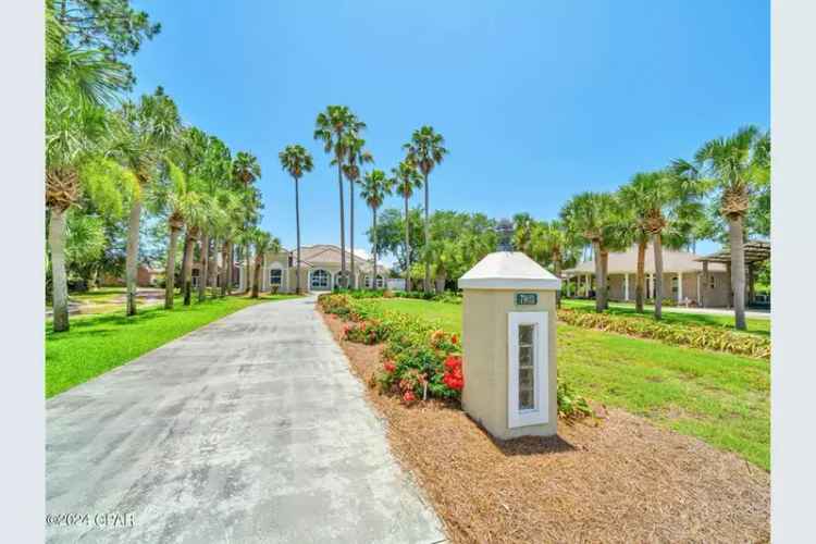 House For Sale , 7903, North Lagoon Drive, Panama City Beach, Florida