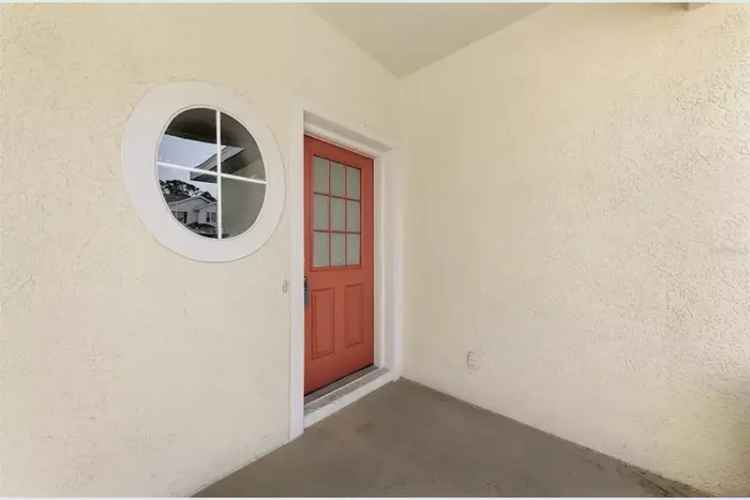 3-Bedroom Townhome in Towns at Lakeside Community