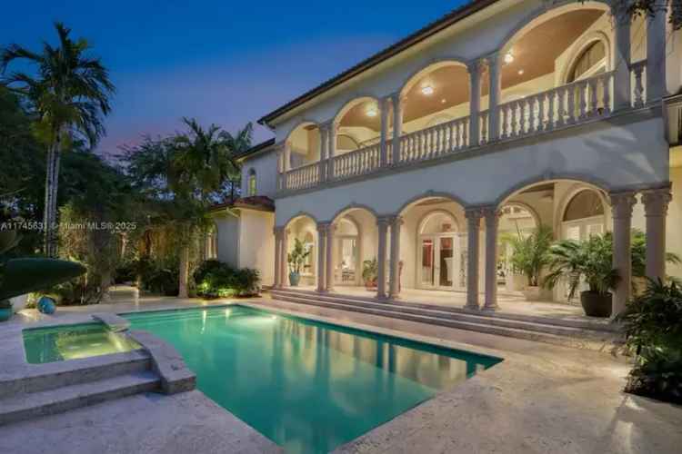 House For Sale , 8565, Southwest 116th Street, Kendall, Florida