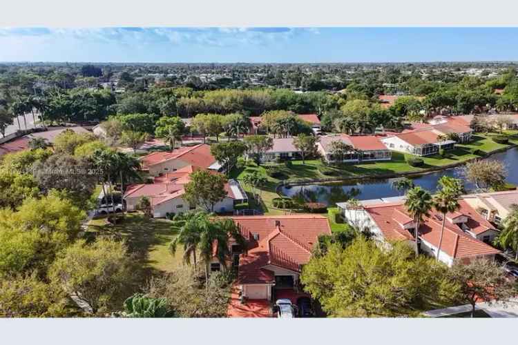 House For Sale , 139, Sausalito Drive, Boynton Beach, Florida