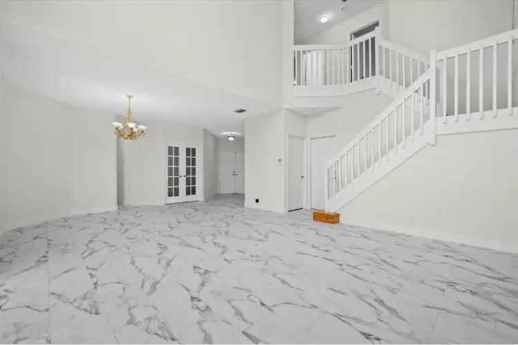 House For Sale , 86, Citrus Park Lane, Boynton Beach, Florida