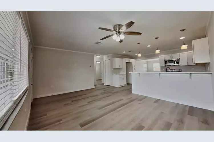 House For Sale , 1835, Nevada Avenue Northeast, Saint Petersburg, Florida