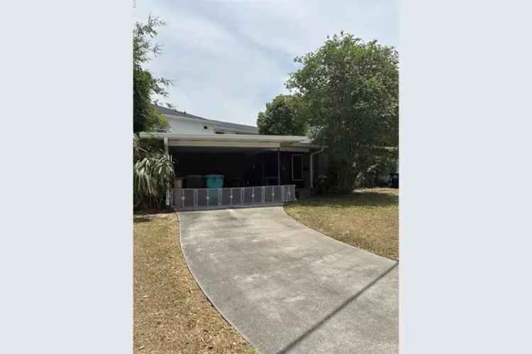 House For Sale , 2515, Formosa Avenue, Orlando, Florida