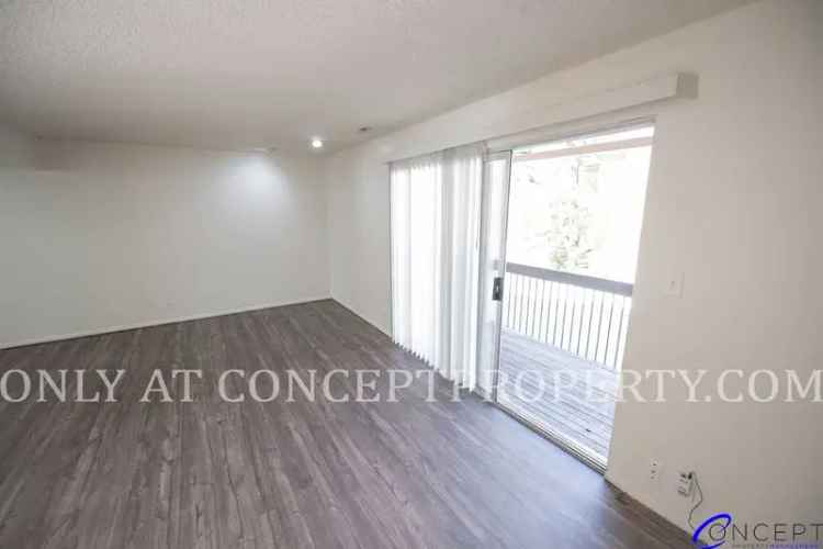 1 2 Bedroom Apartments near I 80 Salt Lake City