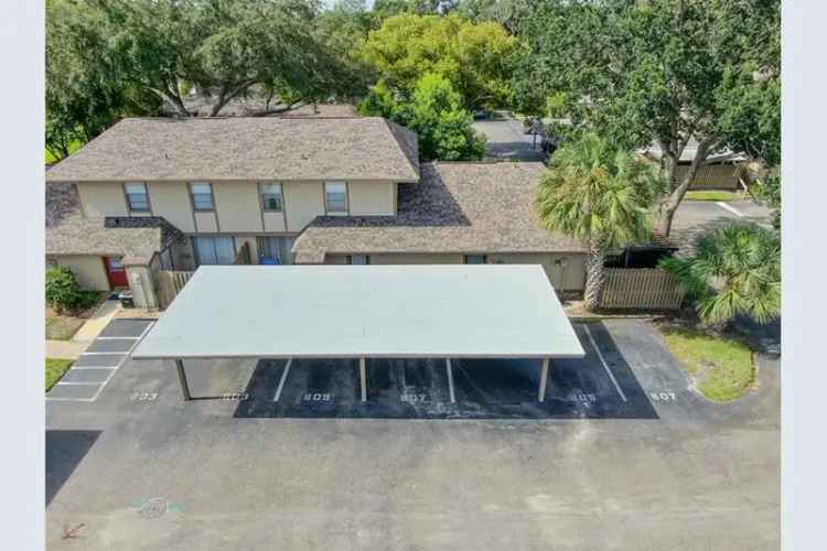 House For Sale , 807, Hunters Court, Brandon, Florida