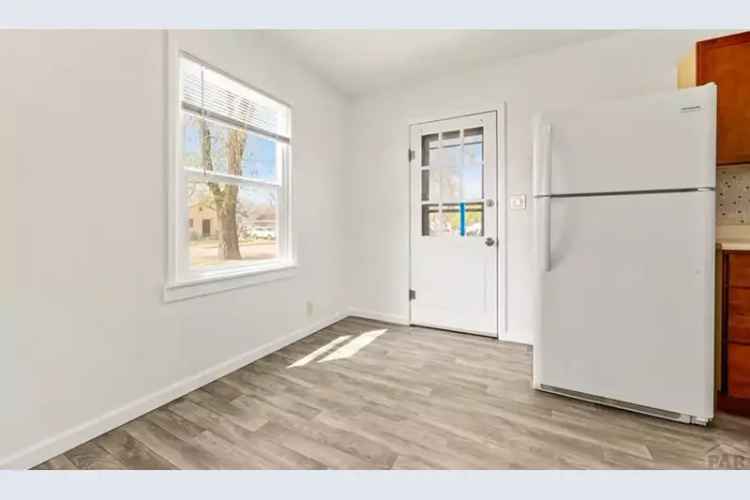 House For Sale , 2628, Oakland Avenue, Pueblo, Colorado