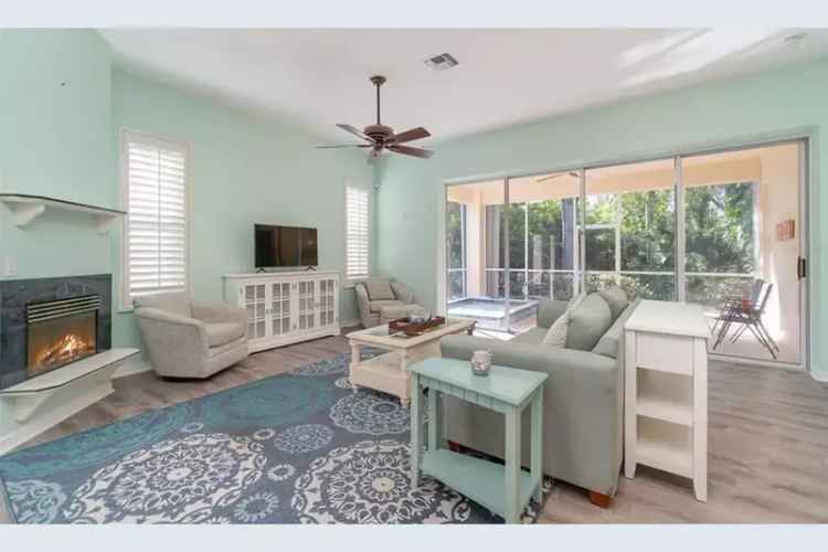 House For Sale , 10494, Princess Court, Punta Gorda, Florida