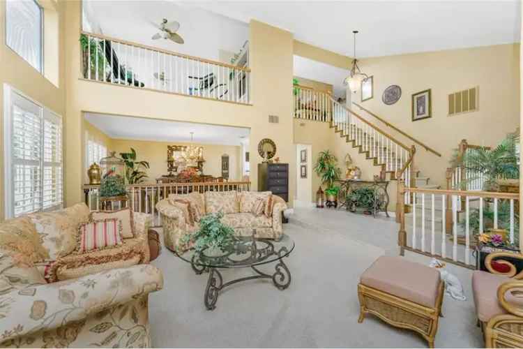 House For Sale , 3736, Bordeaux Drive, Punta Gorda, Florida