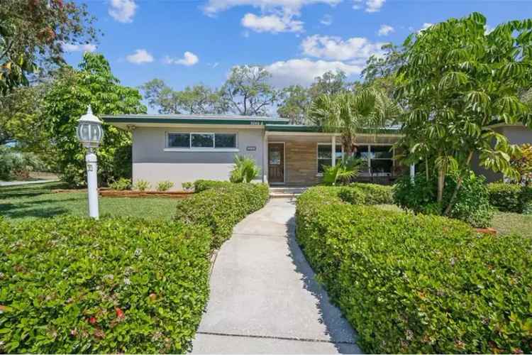 House For Sale , 3240, San Mateo Street, Clearwater, Florida