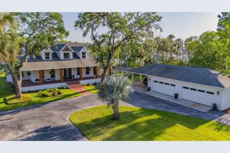 House For Sale , 8013, Linesider Drive, Riverview, Florida