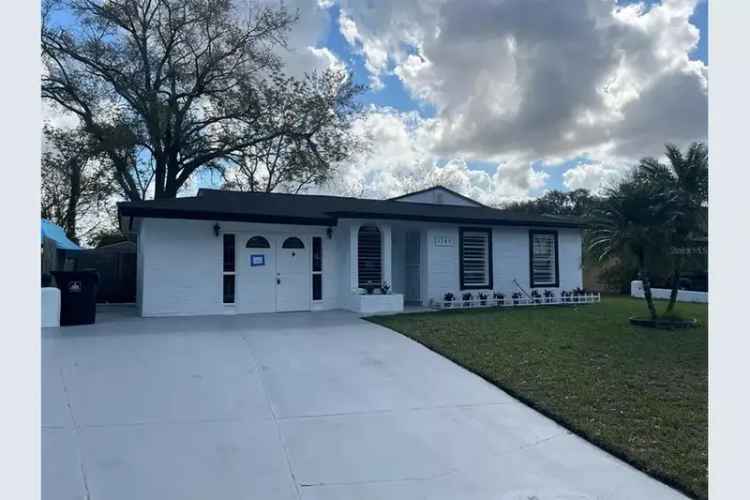 House For Sale , 1749, Sorolla Court, Orlando, Florida