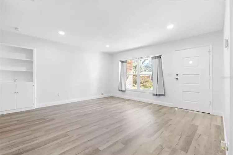 House For Sale , 404, East Morgan Street, Brandon, Florida