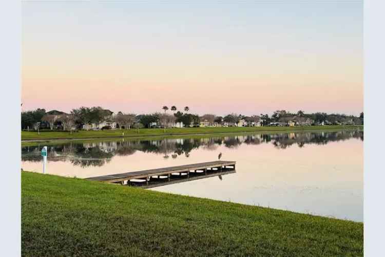 House For Sale , 8744, Currituck Sound Lane, Orlando, Florida