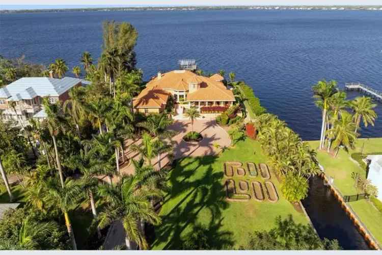House For Sale , Fort Myers, Florida