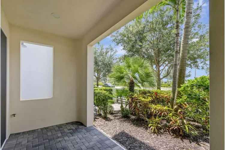 House For Sale , 13392, Alton Road, Palm Beach Gardens, Florida