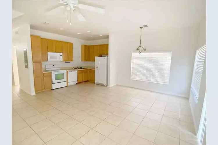 House For Sale , 2374, Caravelle Circle, Kissimmee, Florida
