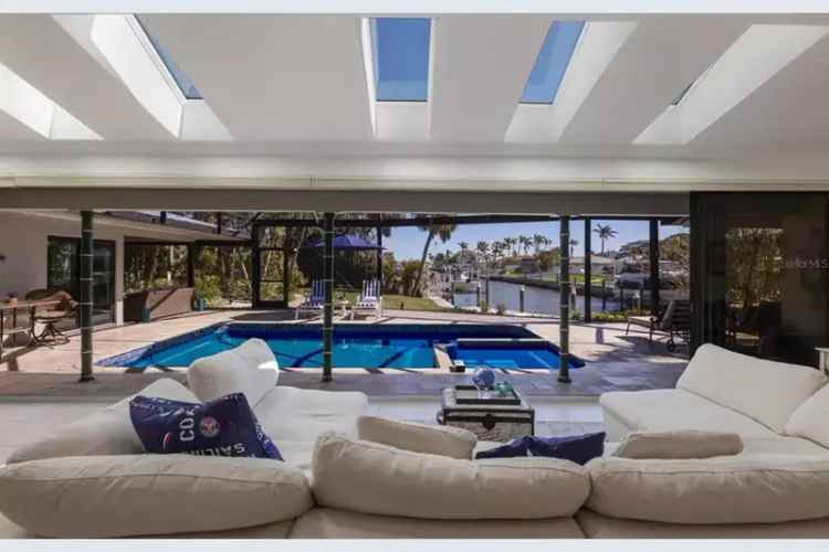 House For Sale , 500, Halyard Lane, Longboat Key, Florida