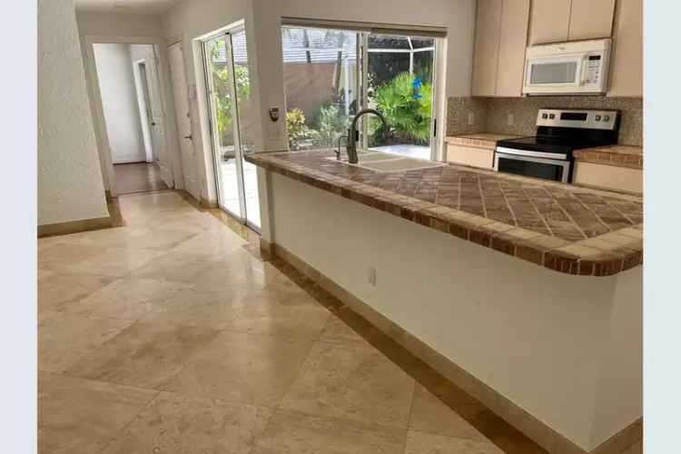 House For Sale , 1902, Springdale Court, Palm Beach Gardens, Florida