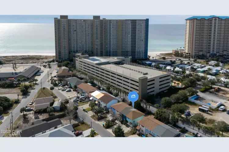 House For Sale , 628, West Caladium Circle, Panama City Beach, Florida
