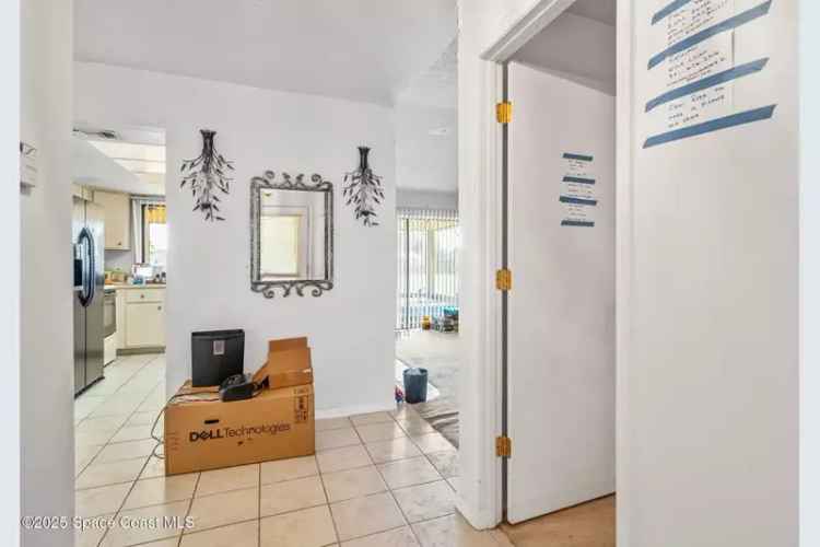 Spacious Home with Private Backyard and Hot Tub