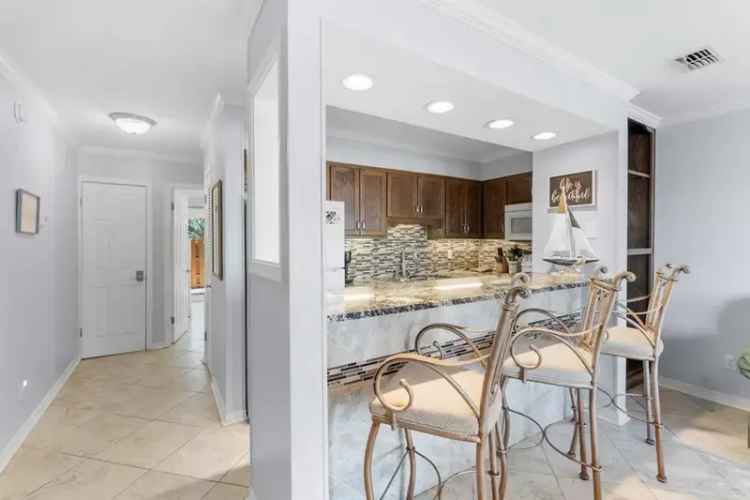 House For Sale , 6829, Thomas Drive, Panama City Beach, Florida
