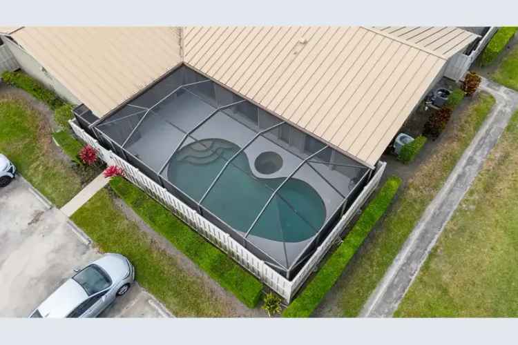 House For Sale , 5652, Golden Eagle Circle, Palm Beach Gardens, Florida