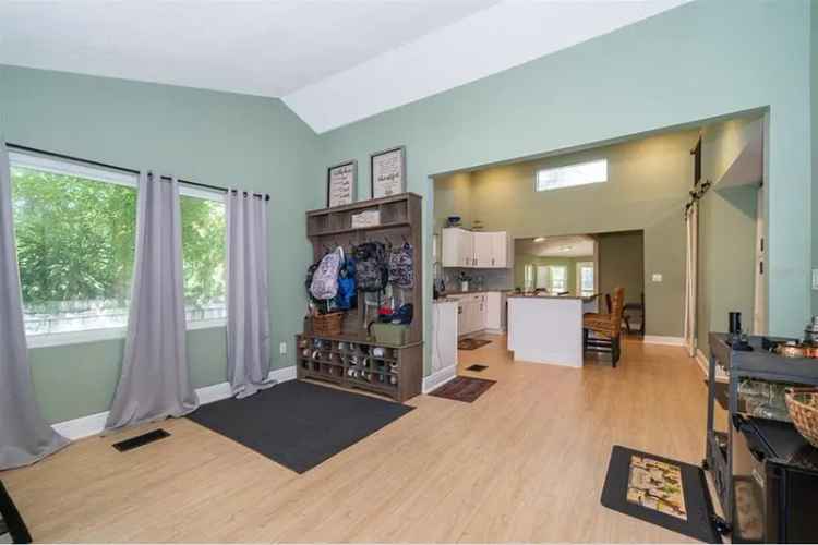 House For Sale , 1213, Nela Avenue, Orlando, Florida