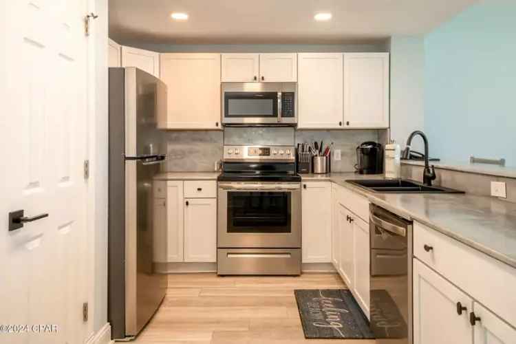 House For Sale , 10901, Front Beach Road, Panama City Beach, Florida