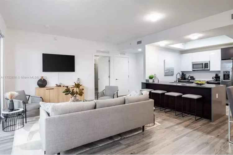 House For Sale , 2955, Bird Avenue, Miami, Florida
