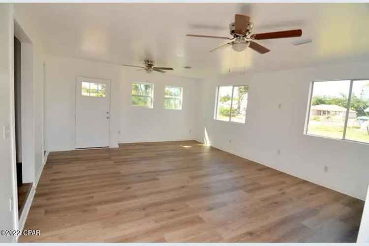 House For Sale , 802, College Avenue, Panama City, Florida