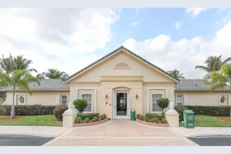 House For Sale , 846, Southwest Rocky Bayou Terrace, Port Saint Lucie, Florida