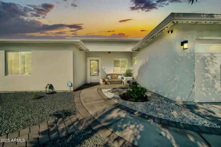 House For Sale , 6814, North 11th Street, Phoenix, Arizona