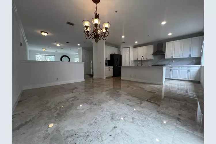 House For Sale , 3143, Waterside Circle, Boynton Beach, Florida