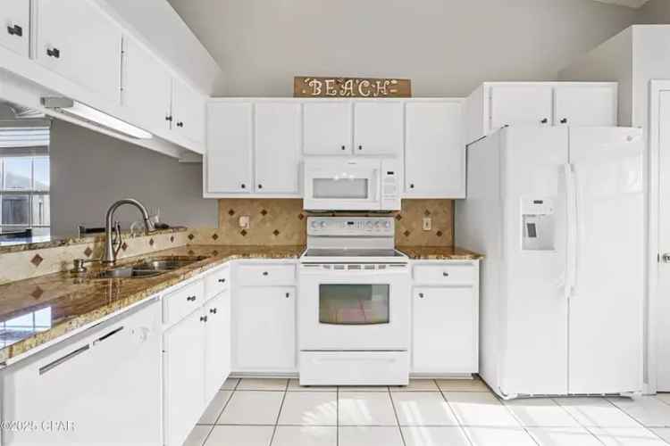 House For Sale , 110, Argonaut Street, Panama City Beach, Florida