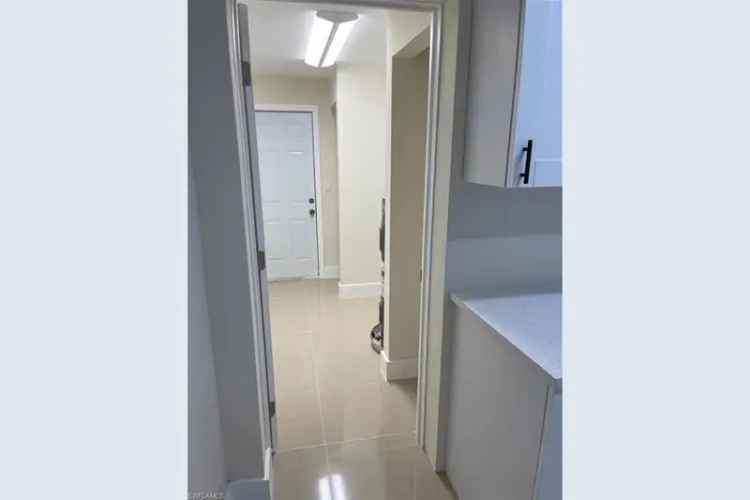 House For Sale , 4533, Gulfstream Drive, East Naples, Florida