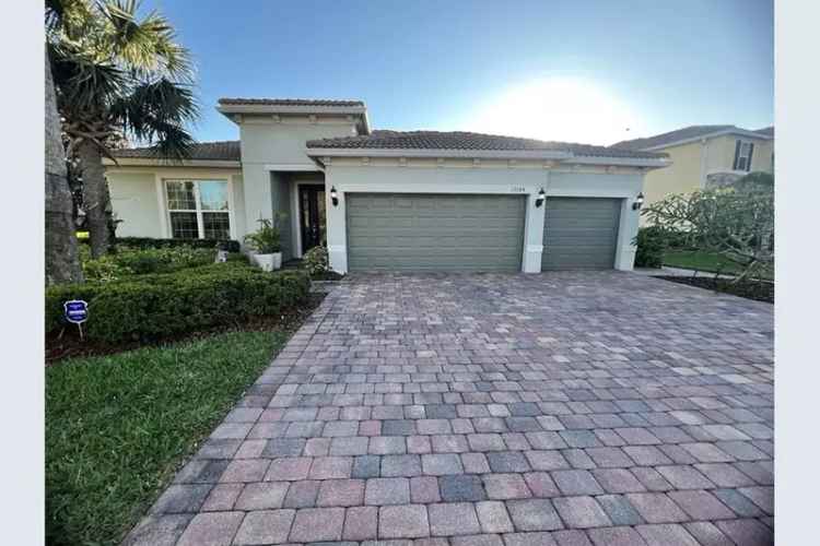 House For Sale , 12184, Aztec Rose Lane, Orlando, Florida