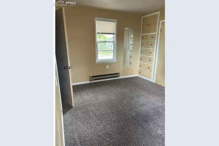 House For Sale , 2501, Poplar Street, Pueblo, Colorado