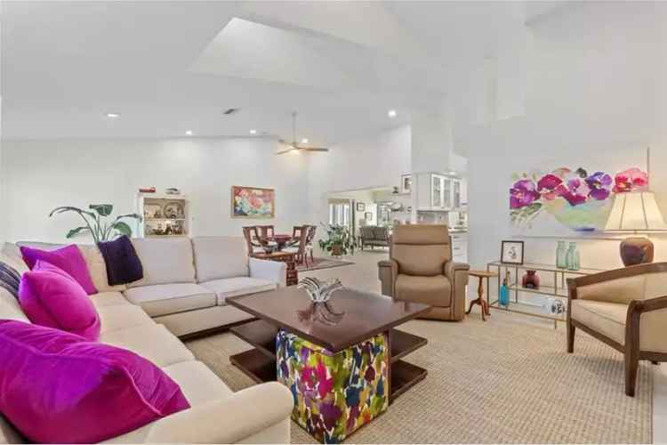 House For Sale , 1511, Casey Key Drive, Punta Gorda, Florida