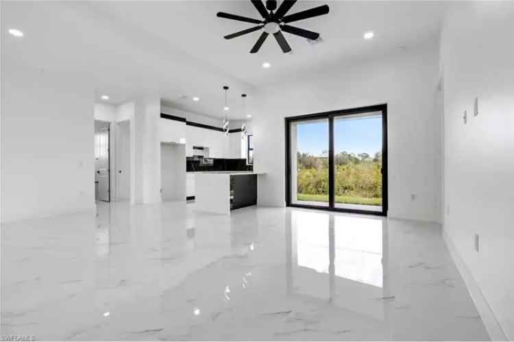 House For Sale , 1222, Hibiscus Avenue, Florida