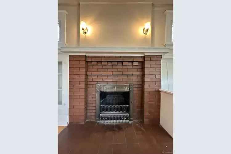 House For Sale , 519, Broadway Avenue, Pueblo, Colorado