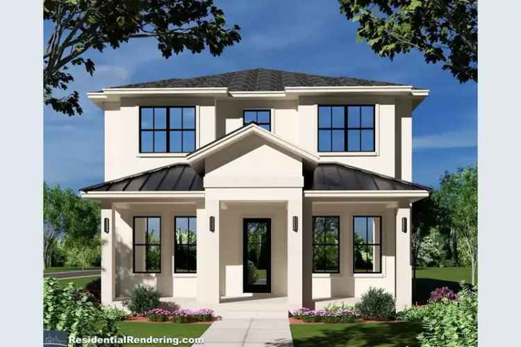 House For Sale , 500, 40th Avenue North, Saint Petersburg, Florida
