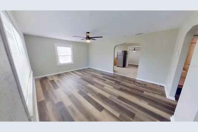 House For Sale , 4331, Fairfield Avenue South, Saint Petersburg, Florida