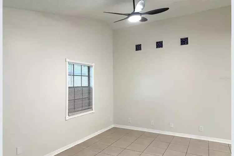 House For Sale , 4582, Heritage Oak Drive, Orlando, Florida