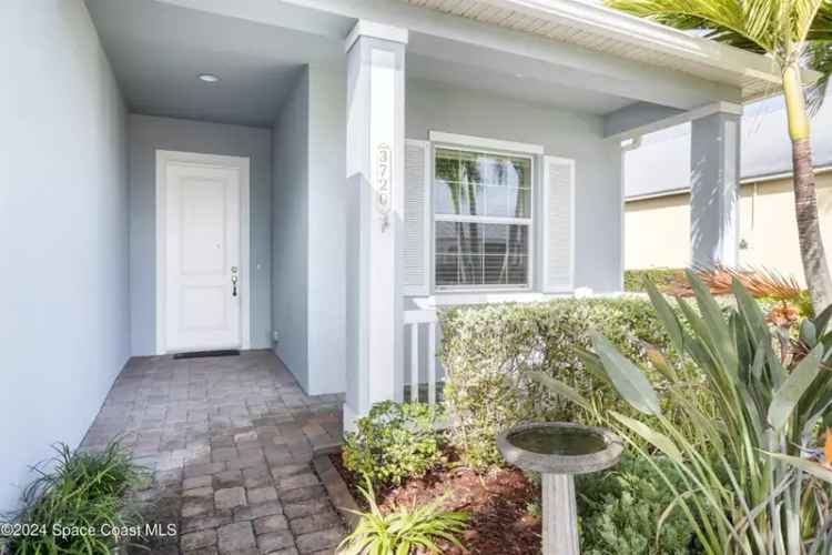 House For Sale , 3720, Alamanda Key Drive, Melbourne, Florida