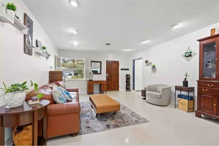 House For Sale , 3333, San Bernadino Street, Clearwater, Florida