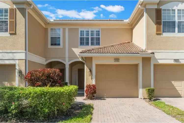 House For Sale , 6936, Hochad Drive, Orlando, Florida
