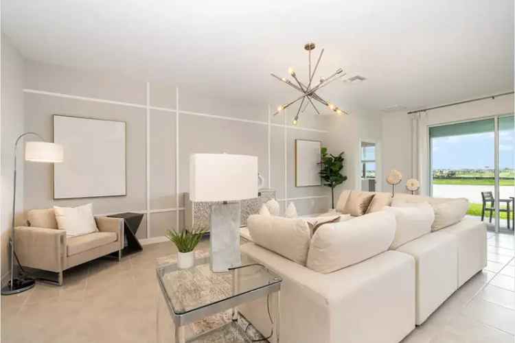 House For Sale , Palm Bay, Florida