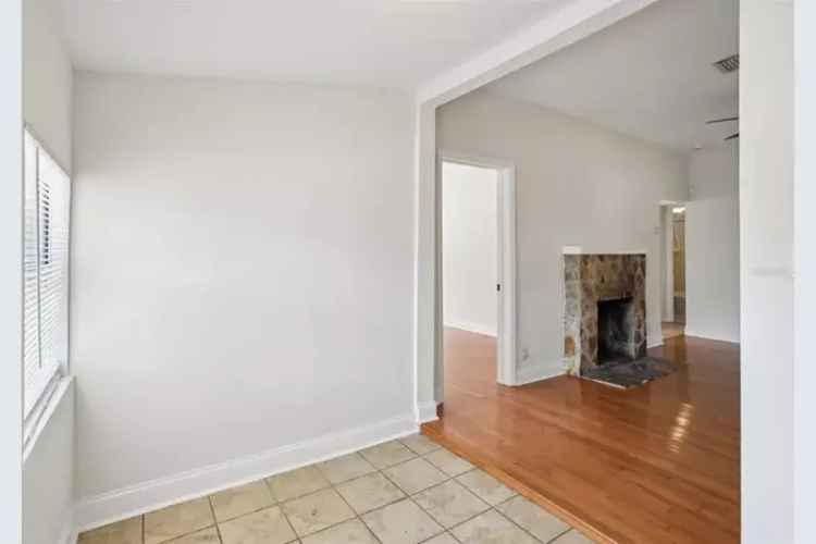 House For Sale , 1125, 19th Avenue North, Saint Petersburg, Florida