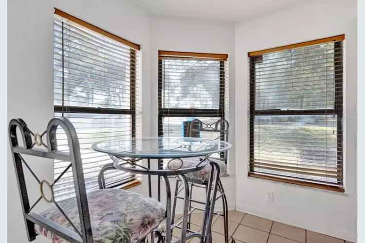 House For Sale , 5500, Caurus Court, Orlando, Florida