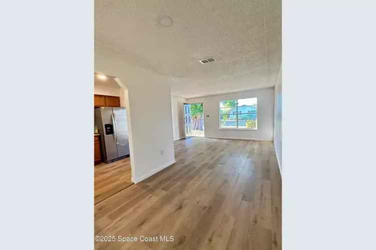 House For Sale , 900, Fairhaven Street Northeast, Palm Bay, Florida